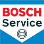 Bosch Service