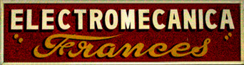 Casa Francés - Electromecánica, Inyección Electrónica, Reparación de ECU