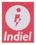 Prestolite-Indiel