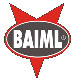 baiml