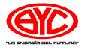 BYC