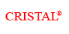 cristal
