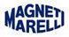 Marelli