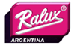 Ralux